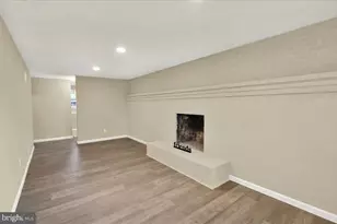 104 Pulaski St, Pottstown, PA 19464 - Photo 33