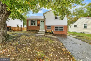 104 Pulaski St, Pottstown, PA 19464 - Photo 1