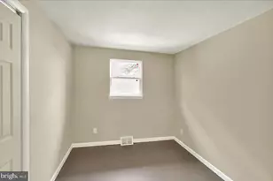 104 Pulaski St, Pottstown, PA 19464 - Photo 17