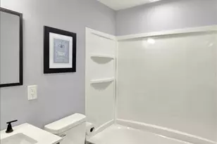 104 Pulaski St, Pottstown, PA 19464 - Photo 25