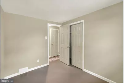 104 Pulaski Street, Pottstown, PA 19464 - Photo 19