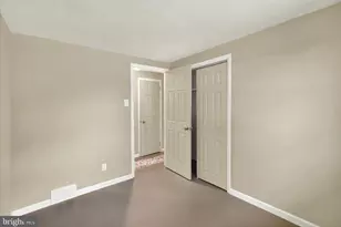 104 Pulaski St, Pottstown, PA 19464 - Photo 19