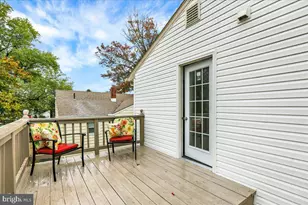 104 Pulaski St, Pottstown, PA 19464 - Photo 23