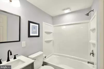 104 Pulaski Street, Pottstown, PA 19464 - Photo 25