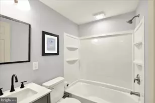 104 Pulaski St, Pottstown, PA 19464 - Photo 25