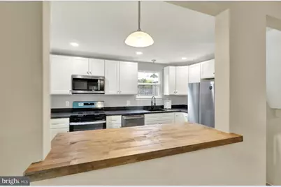 104 Pulaski Street, Pottstown, PA 19464 - Photo 11