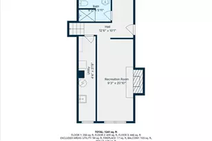 104 Pulaski St, Pottstown, PA 19464 - Photo 35