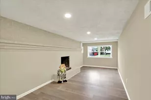 104 Pulaski St, Pottstown, PA 19464 - Photo 31