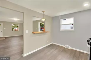 104 Pulaski St, Pottstown, PA 19464 - Photo 13