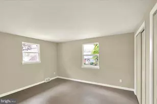 104 Pulaski St, Pottstown, PA 19464 - Photo 15