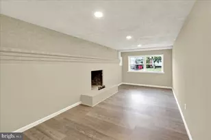 104 Pulaski St, Pottstown, PA 19464 - Photo 31