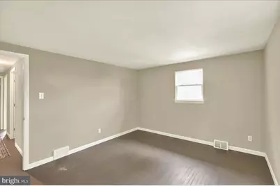 104 Pulaski Street, Pottstown, PA 19464 - Photo 17