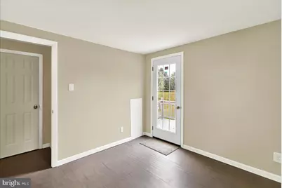 104 Pulaski Street, Pottstown, PA 19464 - Photo 21