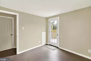 104 Pulaski St, Pottstown, PA 19464 - Photo 21