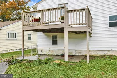 104 Pulaski Street, Pottstown, PA 19464 - Photo 7