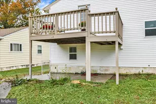 104 Pulaski St, Pottstown, PA 19464 - Photo 7