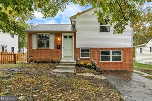 104 Pulaski St, Pottstown, PA 19464 - Photo 3