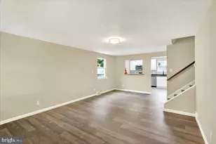 104 Pulaski St, Pottstown, PA 19464 - Photo 7