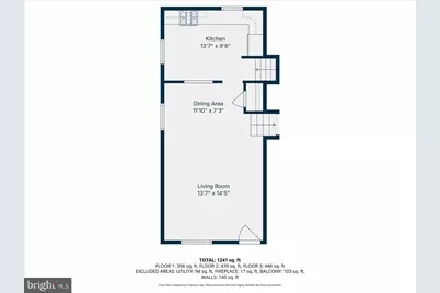 104 Pulaski Street, Pottstown, PA 19464 - Photo 37