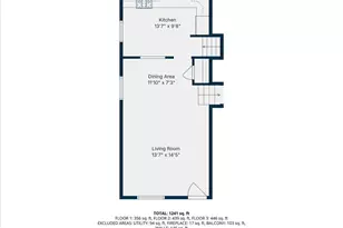 104 Pulaski St, Pottstown, PA 19464 - Photo 37