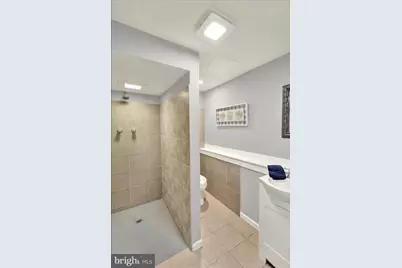 104 Pulaski Street, Pottstown, PA 19464 - Photo 29