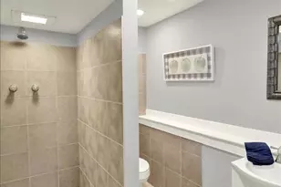 104 Pulaski St, Pottstown, PA 19464 - Photo 29