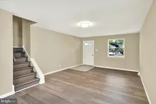 104 Pulaski St, Pottstown, PA 19464 - Photo 9