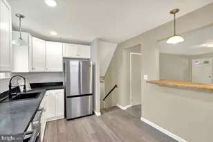 104 Pulaski St, Pottstown, PA 19464 - Photo 13