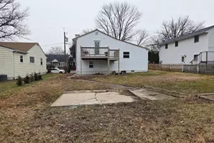 104 Pulaski St, Pottstown, PA 19464 - Photo 5