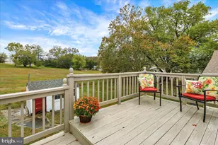 104 Pulaski St, Pottstown, PA 19464 - Photo 23