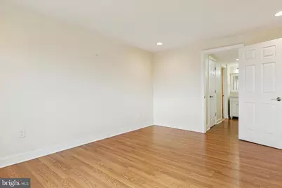 100 West Avenue #609 SOUTH/F9, Jenkintown, PA 19046 - Photo 13