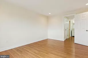 100 West Ave, Jenkintown, PA 19046 - Photo 13