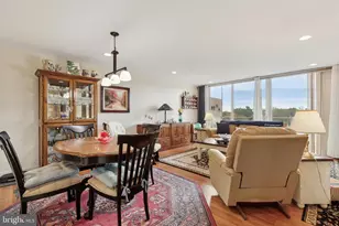 100 West Ave, Jenkintown, PA 19046 - Photo 7