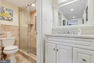 100 West Avenue #609 SOUTH/F9, Jenkintown, PA 19046 - Photo 15