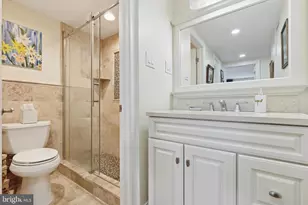 100 West Ave, Jenkintown, PA 19046 - Photo 15