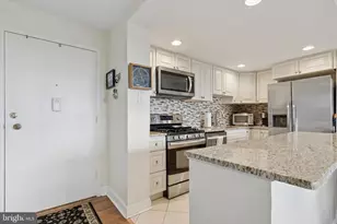 100 West Ave, Jenkintown, PA 19046 - Photo 5