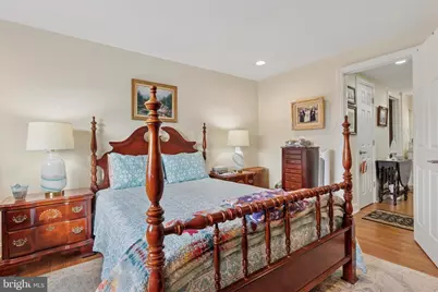 100 West Avenue #609 SOUTH/F9, Jenkintown, PA 19046 - Photo 11