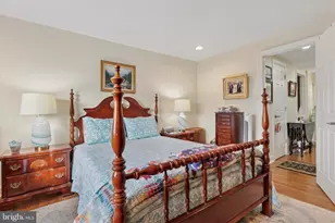 100 West Ave, Jenkintown, PA 19046 - Photo 11