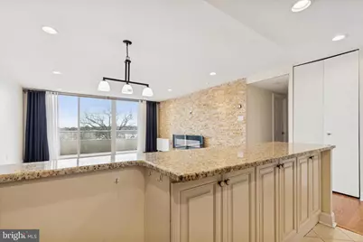 100 West Avenue #609 SOUTH/F9, Jenkintown, PA 19046 - Photo 7