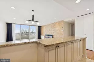 100 West Ave, Jenkintown, PA 19046 - Photo 7