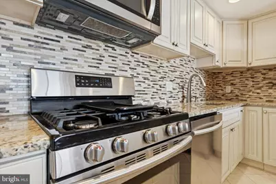 100 West Avenue #609 SOUTH/F9, Jenkintown, PA 19046 - Photo 9