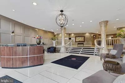 100 West Avenue #609 SOUTH/F9, Jenkintown, PA 19046 - Photo 21