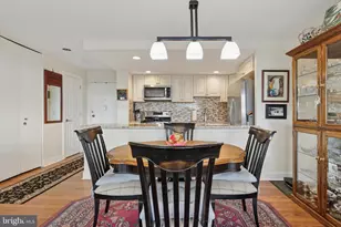 100 West Ave, Jenkintown, PA 19046 - Photo 9