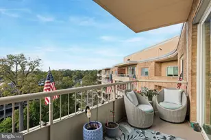 100 West Ave, Jenkintown, PA 19046 - Photo 13