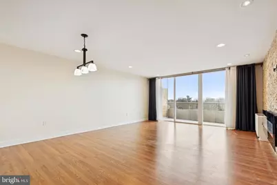 100 West Avenue #609 SOUTH/F9, Jenkintown, PA 19046 - Photo 3