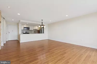 100 West Avenue #609 SOUTH/F9, Jenkintown, PA 19046 - Photo 11