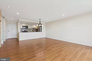 100 West Ave, Jenkintown, PA 19046 - Photo 11