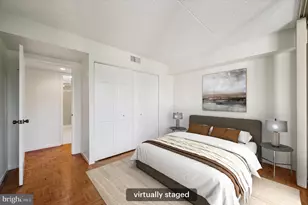 19 Rock Hill Rd, Bala Cynwyd, PA 19004 - Photo 23