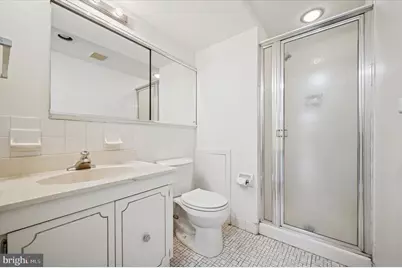 19 Rock Hill Road #7-D, Bala Cynwyd, PA 19004 - Photo 27