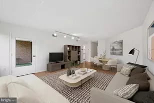 19 Rock Hill Rd, Bala Cynwyd, PA 19004 - Photo 1